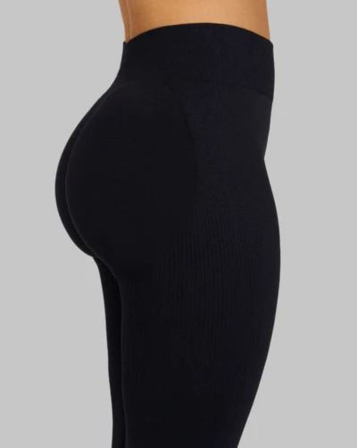 High Waist Leggings