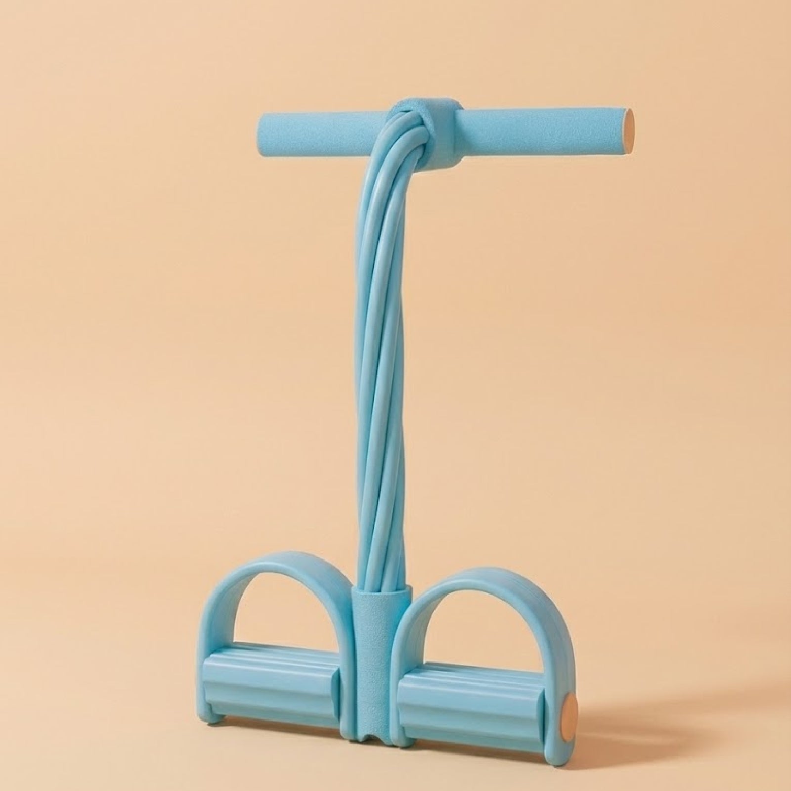 SoFine - Pedal Band Trainer