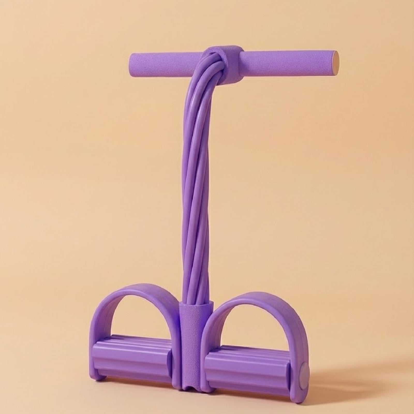 SoFine - Pedal Band Trainer